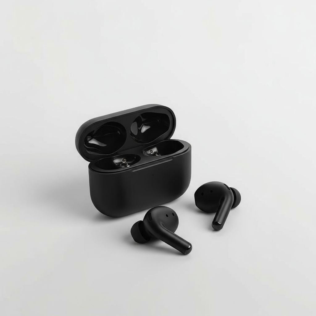 EARPOD