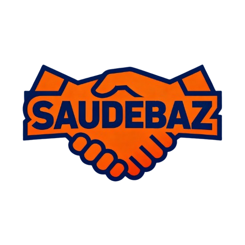 saudebaz