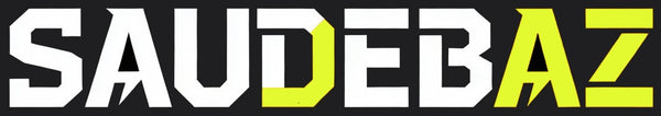 saudebaz